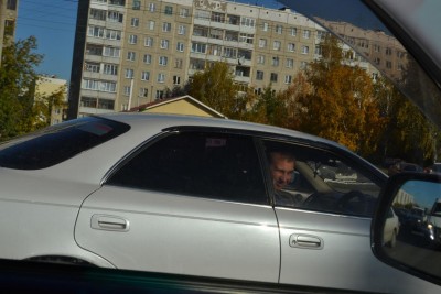 DSC_0042.JPG