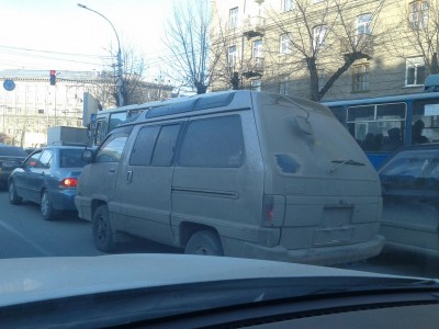 20131127_115514.jpg