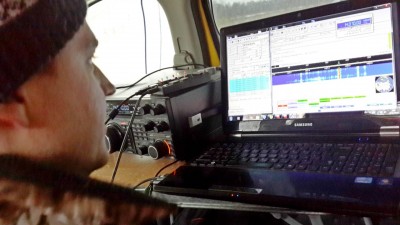 qso-r9ooo.jpg