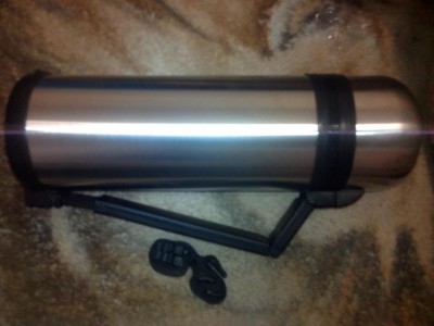 IMG_20131212_140139.jpg (86.04 КБ) 8871 просмотр IMG_20131212_140139.jpg