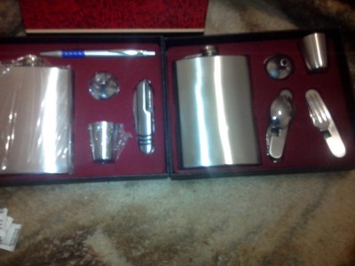 IMG_20131212_140012.jpg (91.36 КБ) 8871 просмотр IMG_20131212_140012.jpg