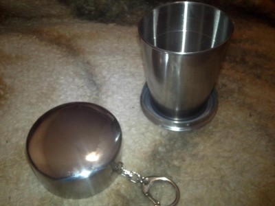 IMG_20131212_135646.jpg (96.1 КБ) 8871 просмотр IMG_20131212_135646.jpg