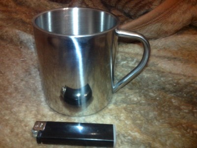 IMG_20131212_174916.jpg (113.58 КБ) 8842 просмотра IMG_20131212_174916.jpg