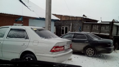 IMG_20131228_120909.jpg (90.06 КБ) 7094 просмотра IMG_20131228_120909.jpg