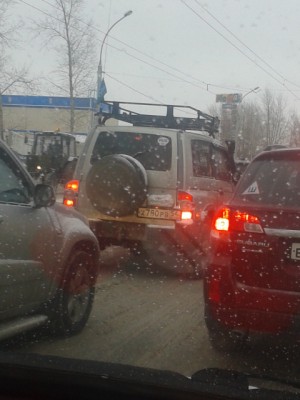 2013-12-30 13.27.25.jpg (123.71 КБ) 7062 просмотра 2013-12-30 13.27.25.jpg