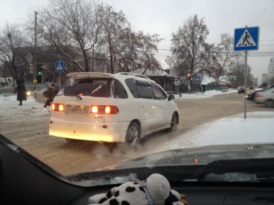 image.jpg (147.34 КБ) 7053 просмотра image.jpg