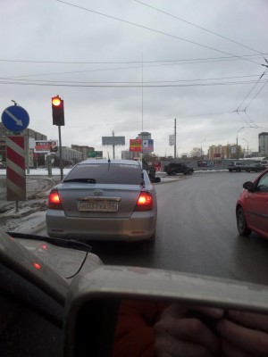 20131114_100151.jpg (67.02 КБ) 6983 просмотра 20131114_100151.jpg