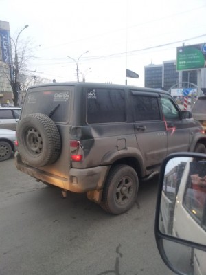 20131120_121939.jpg (69.04 КБ) 6983 просмотра 20131120_121939.jpg