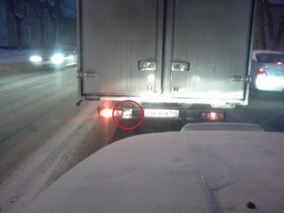 IMG033.jpg (95.17 КБ) 6894 просмотра IMG033.jpg