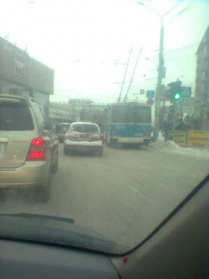 Фото0232.jpg (56.23 КБ) 6879 просмотров Фото0232.jpg