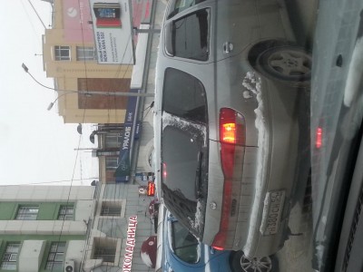 20131230_161901.jpg (118.89 КБ) 6776 просмотров 20131230_161901.jpg