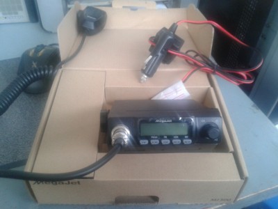 2014-01-18 13.59.44.jpg