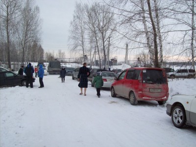 001.jpg (201.2 КБ) 4769 просмотров 001.jpg