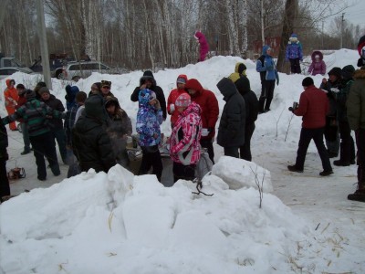 002.jpg (184.01 КБ) 4769 просмотров 002.jpg