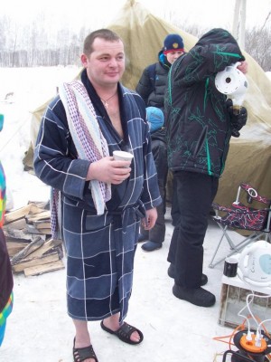 003.jpg (158.13 КБ) 4769 просмотров 003.jpg