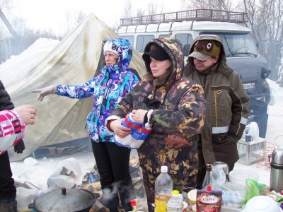 004.jpg (214.77 КБ) 4769 просмотров 004.jpg