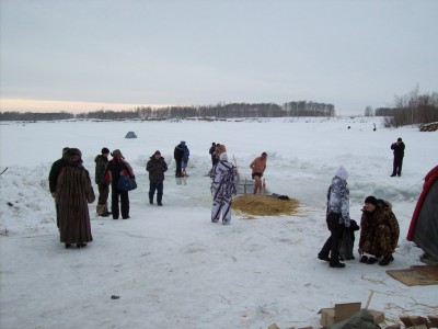 005.jpg (197.13 КБ) 4769 просмотров 005.jpg