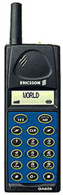 Ericsson-GA628.jpg