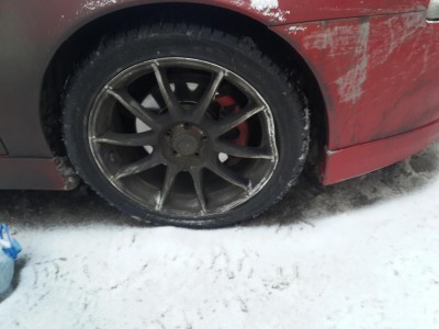20140216_084946.jpg