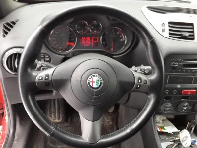 20140220_145032.jpg