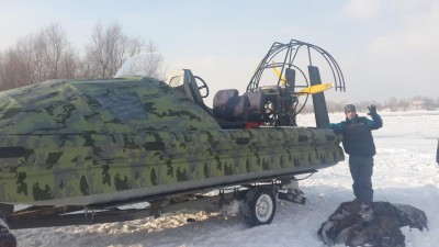 20140301_163125.jpg