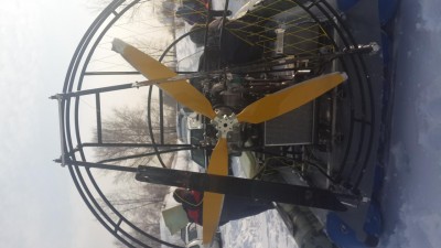 20140301_161223.jpg
