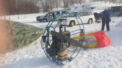 20140301_161238.jpg