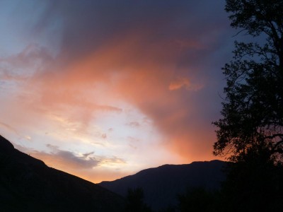 P1030467.JPG
