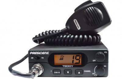 teddy.jpg (437.18 КБ) 5359 просмотров teddy.jpg