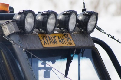 IMG_4322 копия.jpg