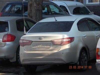 DSCN2739.JPG