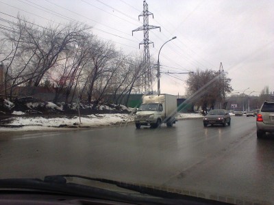 20140326-0004.jpeg