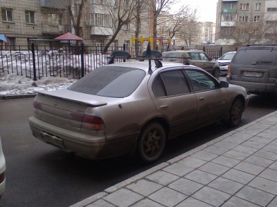 20140326-0010.jpeg