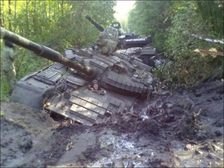 tanki_grjazi_ne_bojatsja_3_foto_2.jpg