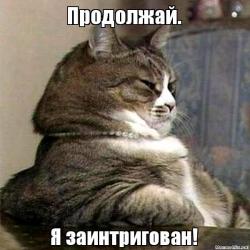 продолжай, я заинтригован.jpg