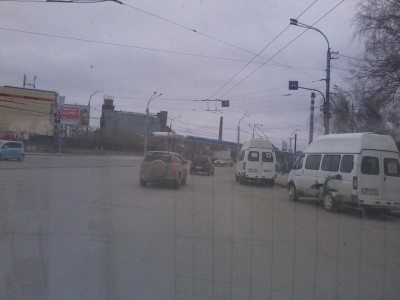 Леди и Ефреётор.jpg