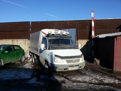 2014-03-19 17.12.19.jpg