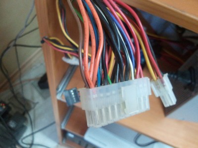 2010-12-10 14.24.17.jpg