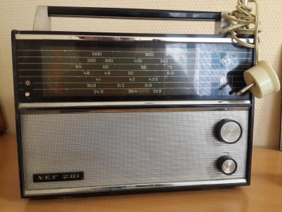 2014-06-30 20.16.39.jpg