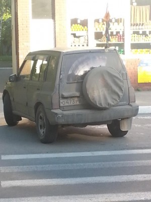 20140627_195840 (1).jpg (72.7 КБ) 8253 просмотра 20140627_195840 (1).jpg