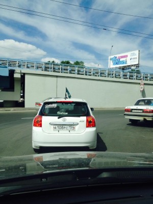 image.jpg (89.32 КБ) 8235 просмотров image.jpg