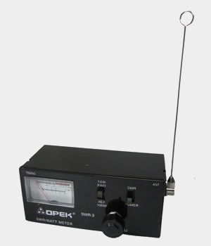 swr-3_6526.jpg