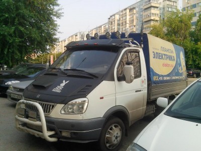 IMG_20140804_084359.jpg (196.5 КБ) 8582 просмотра IMG_20140804_084359.jpg