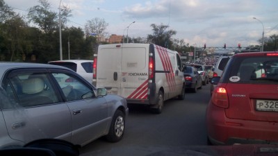 IMG_20140909_181003.jpg (91.41 КБ) 8576 просмотров IMG_20140909_181003.jpg