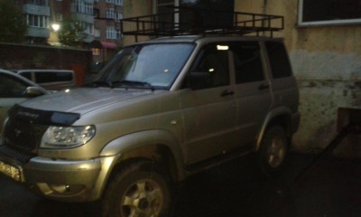 2014-09-10 20.12.11.jpg (72.63 КБ) 8519 просмотров 2014-09-10 20.12.11.jpg