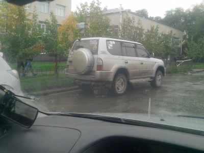 IMG_20140912_123542.jpg (151.41 КБ) 8311 просмотров IMG_20140912_123542.jpg