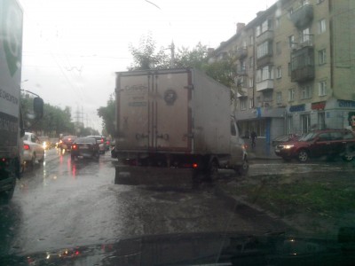 IMG_20140910_174905.jpg (115.67 КБ) 8309 просмотров IMG_20140910_174905.jpg