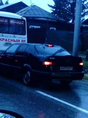 IMG_20140912_181922.jpg (74.55 КБ) 8281 просмотр IMG_20140912_181922.jpg