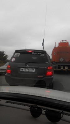 IMG_20140913_143649.jpg (35.89 КБ) 8218 просмотров IMG_20140913_143649.jpg