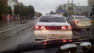 Жулик 20140915_092823.jpg (100.18 КБ) 8118 просмотров Жулик 20140915_092823.jpg